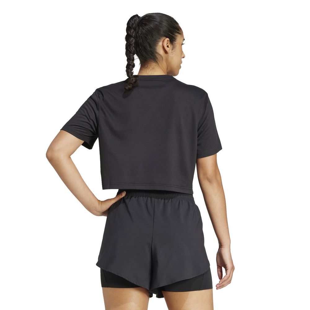 Camiseta-Adidas-Essentials-|-Feminina